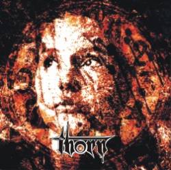 The Thorn : Promo 2005